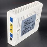 HG8120C Huawei ONU/ONT XPON/GPON/EPON 100M Optical Modem – Chinese & English Compatibility_img_2