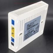 HG8120C Huawei ONU/ONT XPON/GPON/EPON 100M Optical Modem – Chinese & English Compatibility_img_3