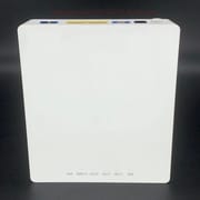 HG8120C Huawei ONU/ONT XPON/GPON/EPON 100M Optical Modem – Chinese & English Compatibility_img_4