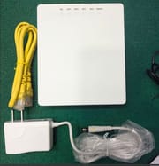 HG8120C Huawei ONU/ONT XPON/GPON/EPON 100M Optical Modem – Chinese & English Compatibility_img_5