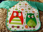 Baby Full Beep set_img_1