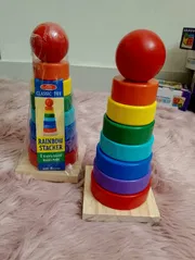 Rsibo Tower_img_2