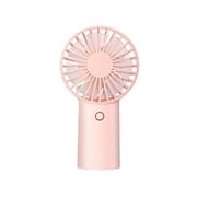 JISULIFE F2B Handheld Recharging Fan_img_2