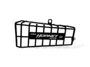 Black Rod Silencer Gourde For Honda Hornet & Hornet 2.0_img_0