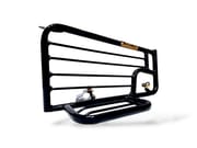 Premium Sharee Gourde  (Right Side) For Honda Hornet 2.0 & Hornet_img_0