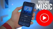 Youtube Premium+Youtube Music_img_3