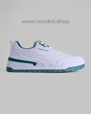 Redtape Original Sneakers Green/White (size 44 only)_img_0