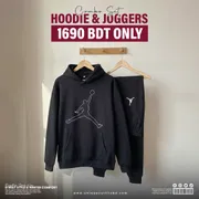 HJ01 Premium Winter Hoodie & Joggers Combo Set_img_2