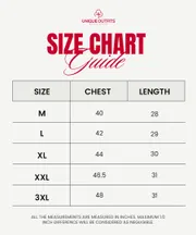 HJ06 Premium Winter Hoodie & Joggers Combo Set_img_2