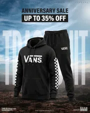 HJ05 Premium Winter Hoodie & Joggers Combo Set_img_0