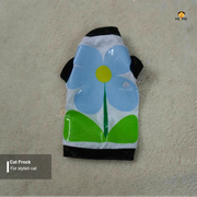 Cat t-shirt (1 kg)_img_0