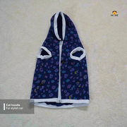 Cat hoodie (4,3,2.5,2.3,2,1.7,10 kg)_img_0
