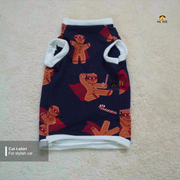 Cat t-shirt (2 kg)_img_0