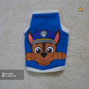cat t-shirt (1 kg)_img_0