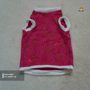 Cat t-shirt (2.5,2,1.7 kg)_img_0
