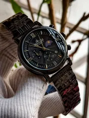 Patek CR Black_img_1