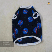 Cat t-shirt (7 kg)_img_0