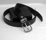 Versace Genuine Leather Premium Belt 2 color Available_img_3