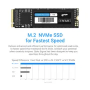 Qbits Sigma X2 Laptop Intel® Core™ i5-1240P (4.40 GHz 12 MB Cache) with 16 GB RAM and 1TB M.2 Western Digital NVMe SSD_img_3