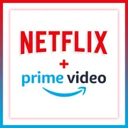 Netflix 4K (Get Prime Free)_img_0