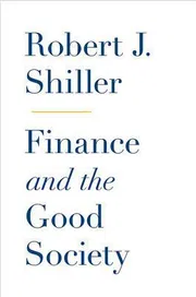 Finance and the Good Society_img_0