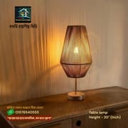 Table lamps_img_0