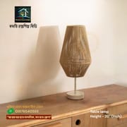 Table lamps_img_1