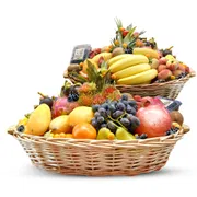 Fruit Basket Gift-5- Kg_img_8