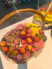 Fruit Basket Gift-5- Kg_img_9