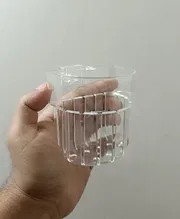 acrylic plant holder_img_2