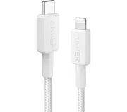Anker 322 USB-C to Lightning Cable_img_1