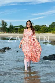 Serene Beauty ♥️_img_0