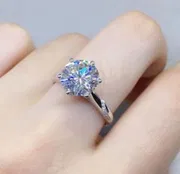 PROMISE RING + RED PREMIUM BOX_img_2