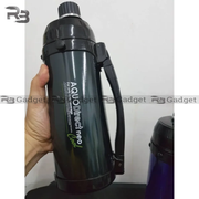 AQUO DIRECT NEO for Only Cold Beverage 1L_img_0