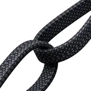 Mcdodo CA336 65w 1.8m Gaming Type-C To Type-C Cable_img_1