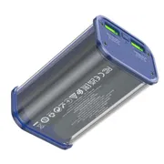 Hoco J105 22.5w 10000mAh Power Bank_img_2