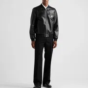 P1 Artificial Leather Jacket_img_3