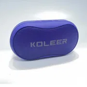Koleer S29 Portable Bluetooth Speaker_img_0