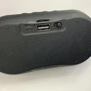 Koleer S29 Portable Bluetooth Speaker_img_1