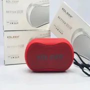 Koleer S29 Portable Bluetooth Speaker_img_2