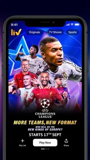 Sony Liv_img_2