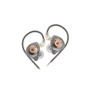 KZ EDX Pro X 3.5mm Earphones_img_0