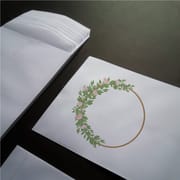 10 Pieces Premium Designed Envelope by Oxynote_img_24