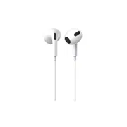 Baseus C17 TYPE-C Earphones_img_0
