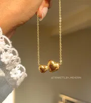 Double love pendant_img_0