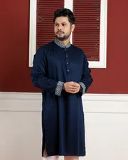 Azure Bloom Panjabi_img_2
