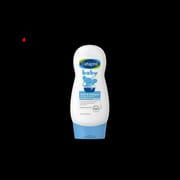 Cetaphil Baby Wash & Shampoo – 230ml_img_0