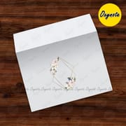 10 Pieces Premium Designed Envelope by OXYNOTE_img_4