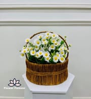 Flower basket_img_0