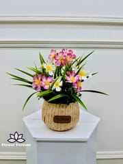 Flower Basket_img_0